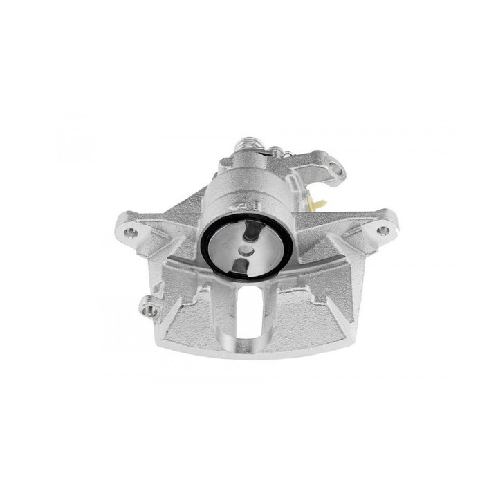 Etrier fata Citroen C5 II 2004-> RC 289151