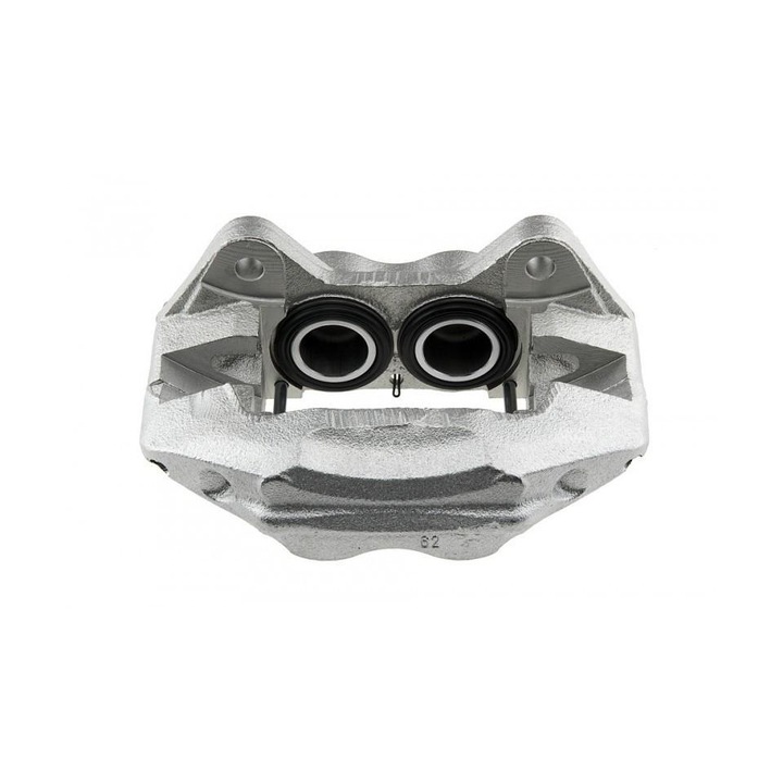 Első féknyereg Toyota Hilux 2005.02-> N1, N2, N3 290971