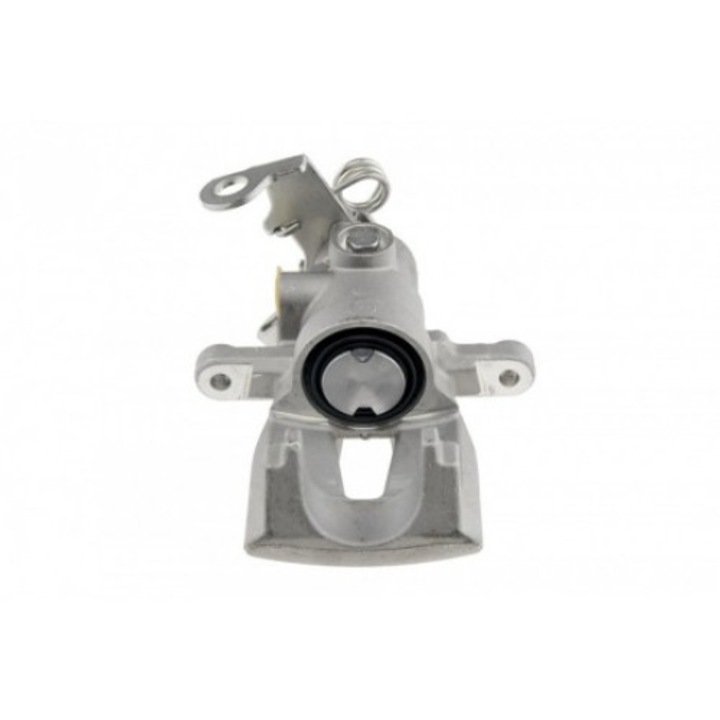 Hátsó féknyereg Fiat Stilo 2001-2010 192 292921