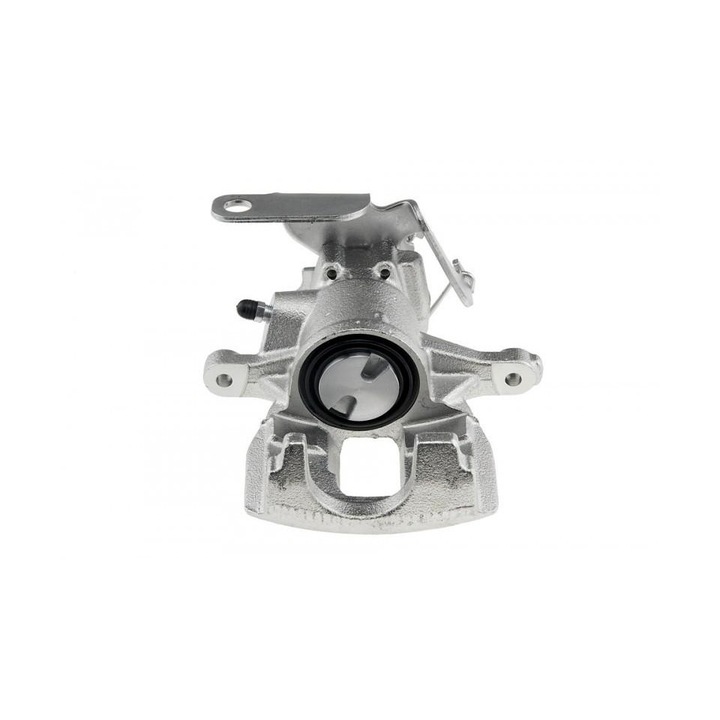 Hátsó féknyereg Ford Transit 7 2006-> 292701