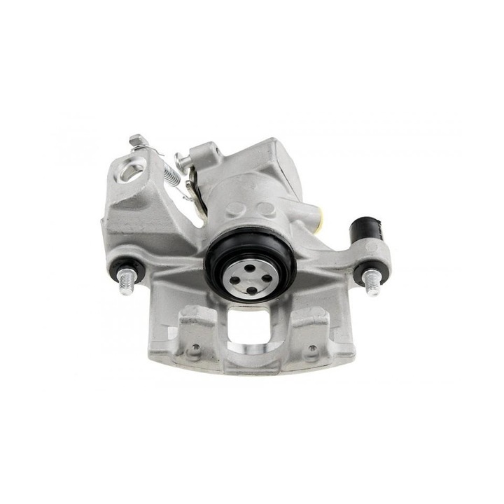 Hátsó féknyereg Toyota Yaris 2005-> P9 295871