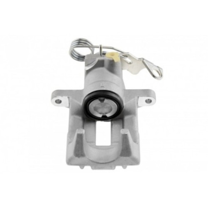 Hátsó féknyereg, VW Passat 95-05,8E0615423