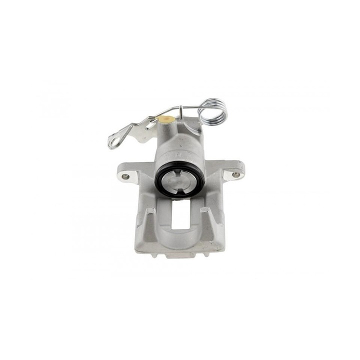 Заден десен спирачен апарат Volkswagen Passat B5 1996-2005 296351