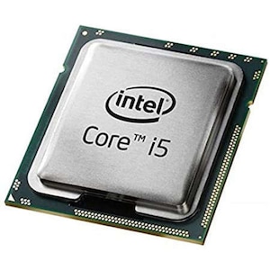 Procesor Intel Core i5-7400T Tray, 3 GHz Turbo, Socket 1151, Fara Cooler