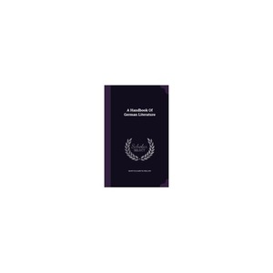 Manuale si auxiliare scolare