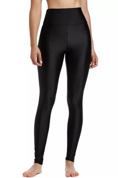 ▷ Colanti Sala Decathlon ⚡️