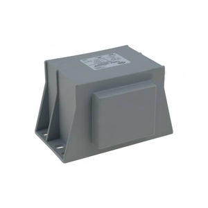 Accesorii control acces si supraveghere