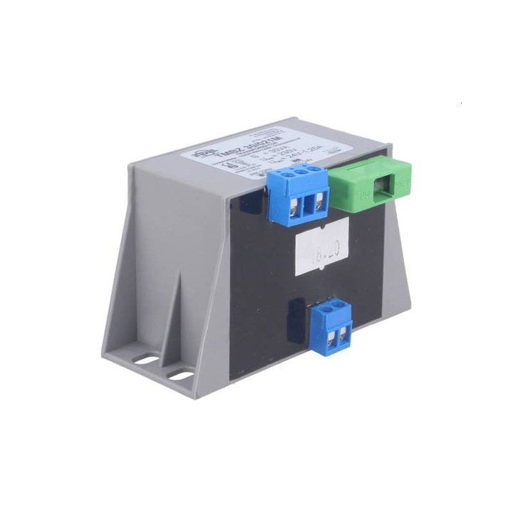 Transformator 30VA 1x24V capsulat
