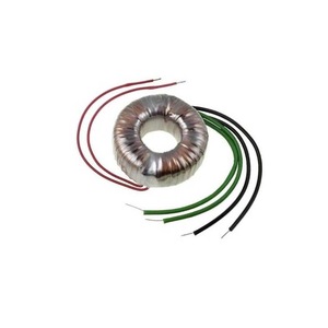 Accesorii control acces si supraveghere