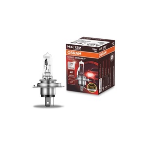 Becuri si sigurante auto