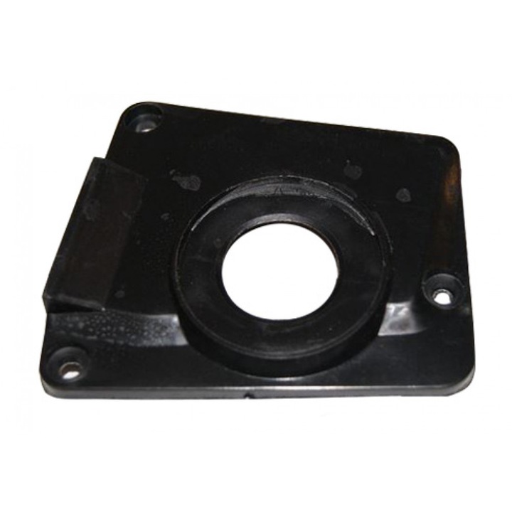 Capac Pompa Ulei - (dc)