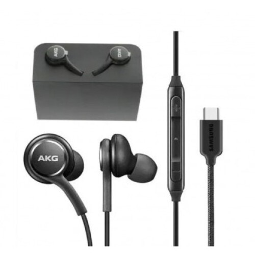 Cauți casti akg? Alege din oferta eMAG.ro