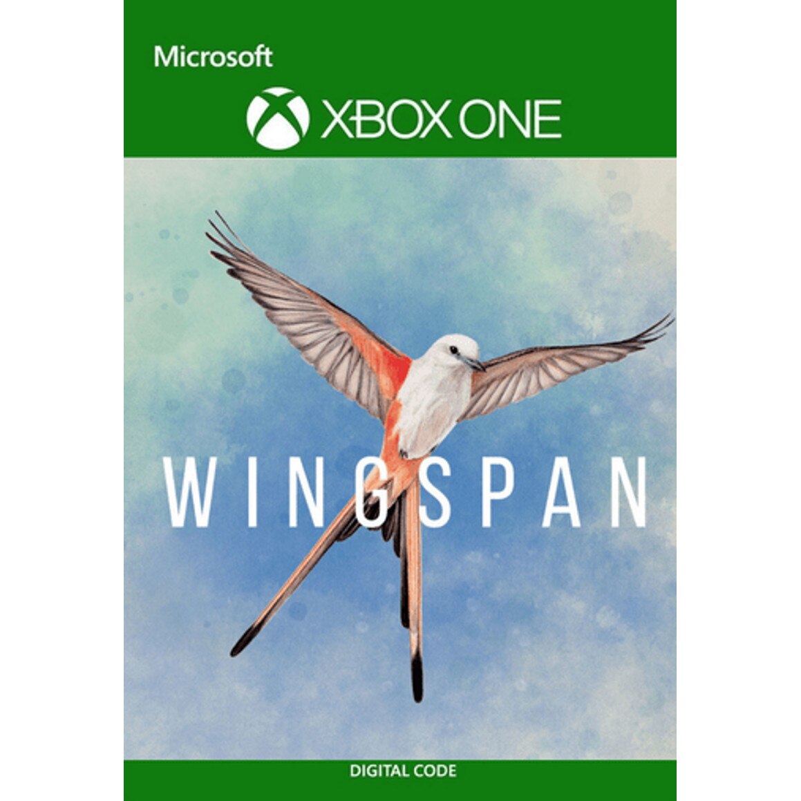 Joc Wingspan Xbox One/Xbox series X (Cod Activare Instant) eMAG.ro