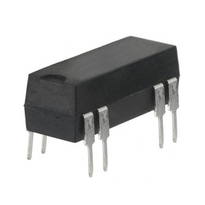 Module & Componente robotica