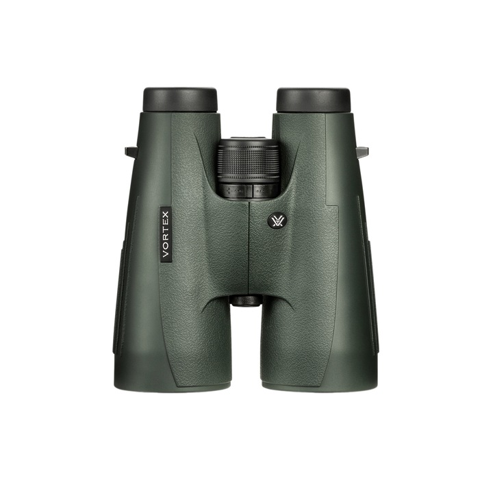 Vortex Optics Vulture HD 10x56 távcső vadászat