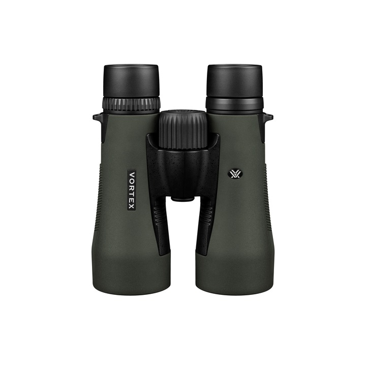 Vortex Optics Diamondback HD 12x50 távcső vadászat