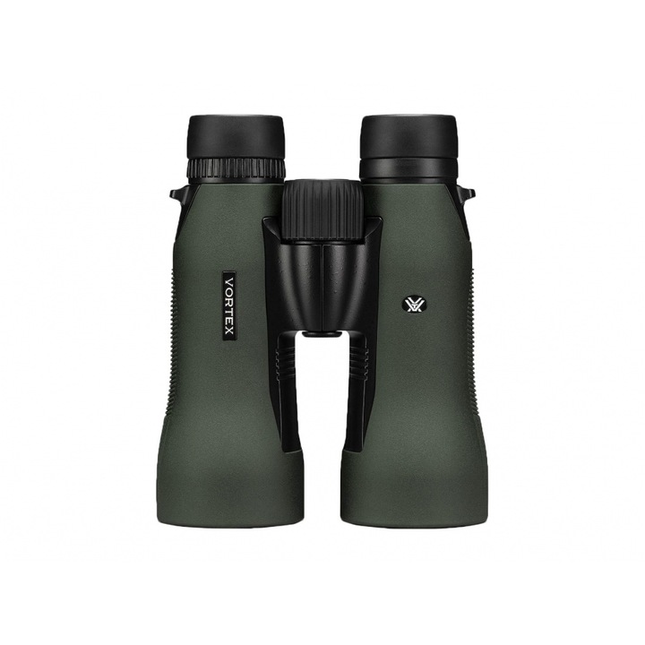 Diamondback HD 15x56 távcső