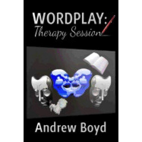Wordplay: Therapy Session