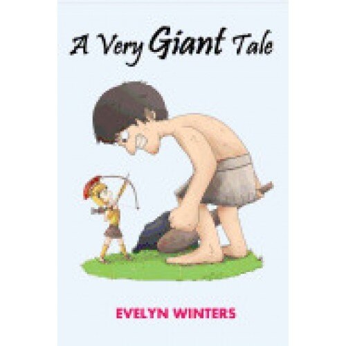 A Very Giant Tale: A Time When Roman Columns Looked Much Posher