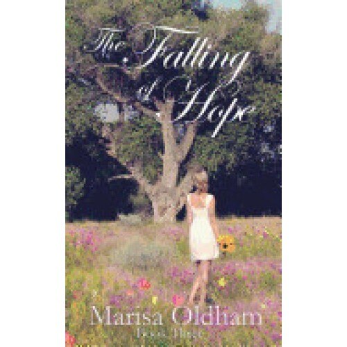 The Falling of Hope