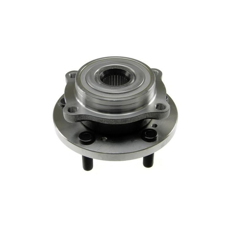 Első kerékcsapágy agy Mitsubishi Eclipse IV 2005-2012 DK A 300971