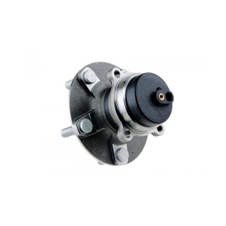 Butuc rulment roata fata Mazda MX-3 1991-1998 EC 301281