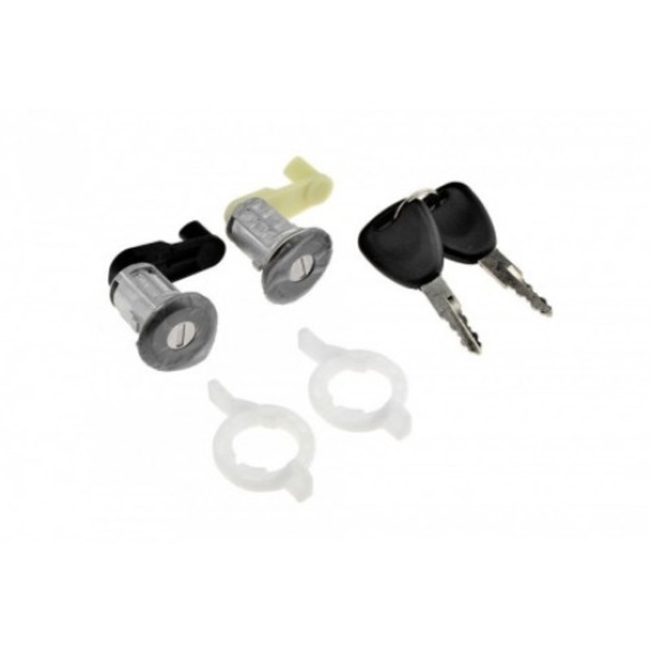 Butuc cu cheie incuietoare Renault Thalia I 1998-> LB 2947711