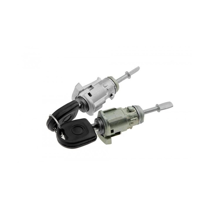 Ключалка EXP за Volkswagen Golf 4 (1997-2005) [1J1] 604837167