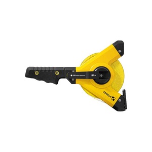 Unelte si aparate de masura