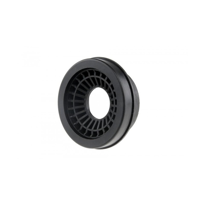 Teleszkópos karimás csapágy / lengéscsillapító karimás csapágy Mercedes Vito 1996-2003 W638 189681