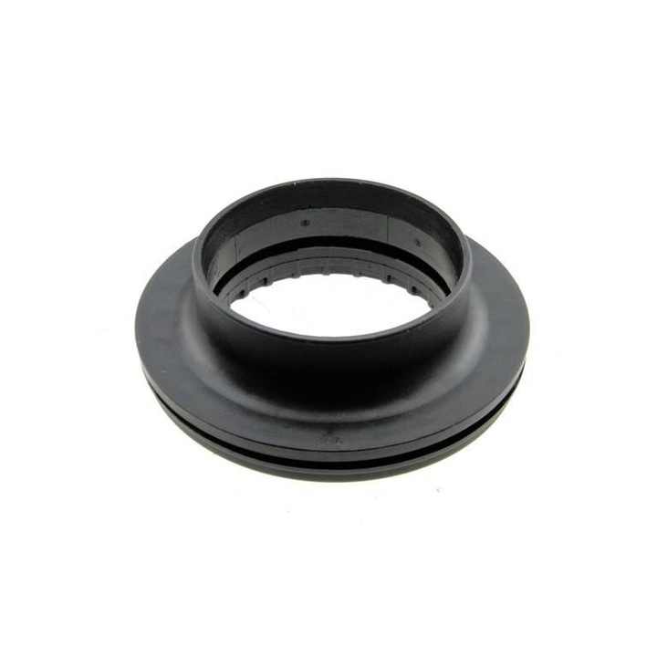 Teleszkópos karimás csapágy / lengéscsillapító karimás csapágy Hyundai Elantra 2010-2016 MD, UD 189481