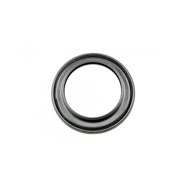 Teleszkópos karimás csapágy / lengéscsillapító karimás csapágy Peugeot 605 1989-1999 6B 191651