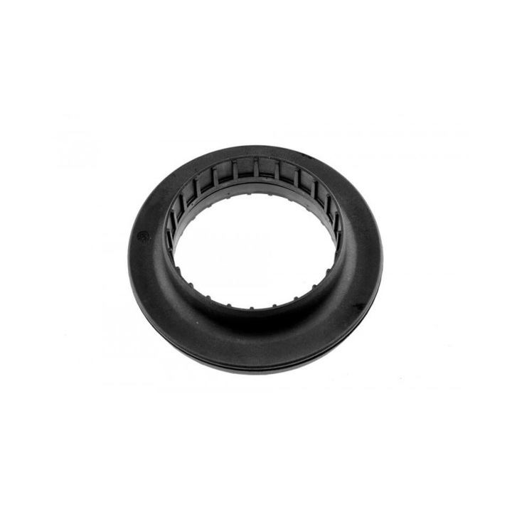 Rulment flansa telescop / rulment flansa amortizor Saab 9-3 2002-2015 YS3F 191771