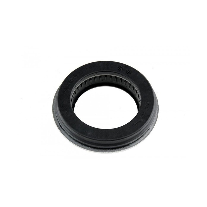 Teleszkópos karimás csapágy / lengéscsillapító karimás csapágy Audi Q5 2008-> 8RB 193741