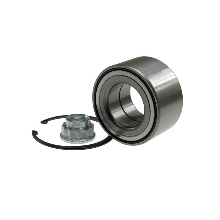 Első kerékcsapágy Lexus RX 2003-2008 U3, MHU3, GSU3, MCU3 303061