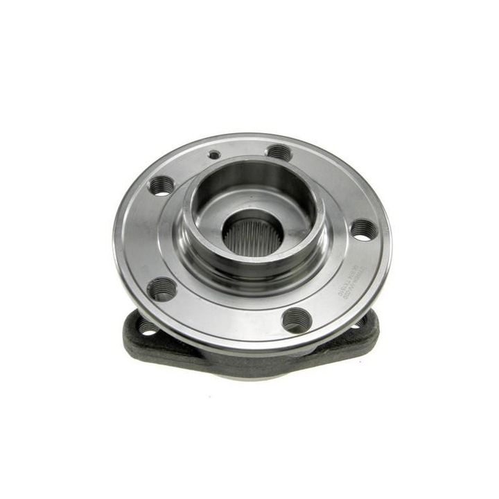 Hátsó kerékcsapágy Volvo XC90 2002-2014 275 310431