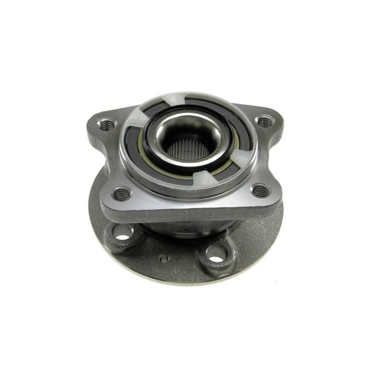 Rulment roata spate Volvo XC90 2002-2014 275 310431