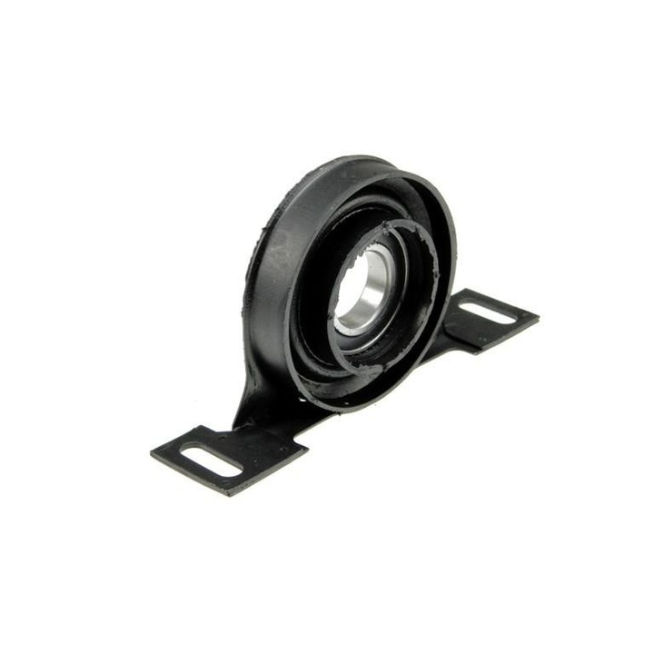 Kardáncsapágy BMW 7-es sorozat 1994-2001 E38 313521