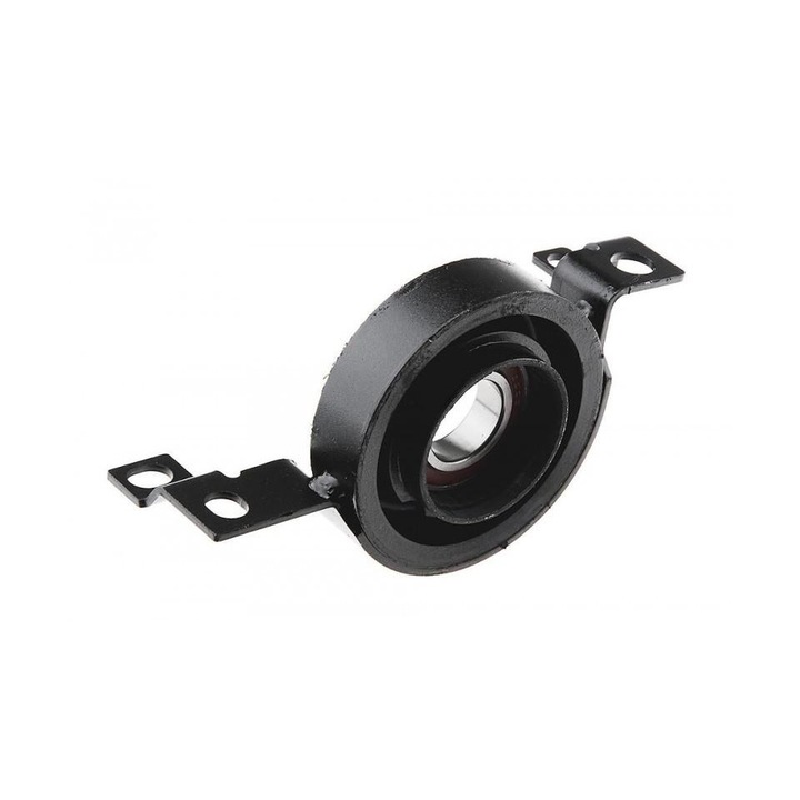 Kardántengely csapágy Jeep Cherokee 2008-> KK 313661