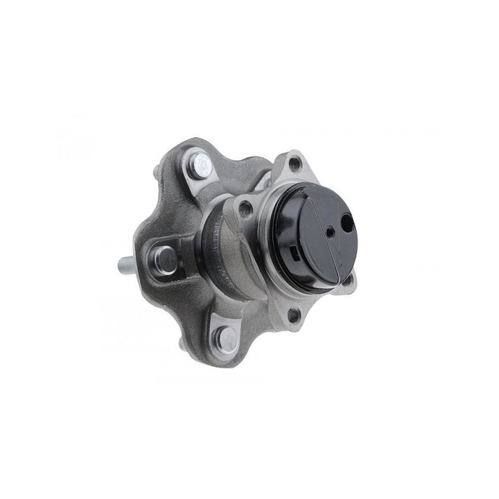 Kerékcsapágy Nissan PULSAR ferdehátú 2014 C13 2952761