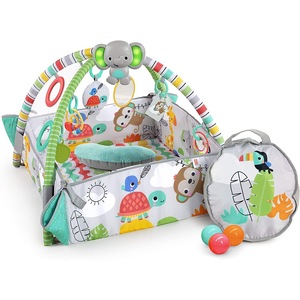 Centre de activitati