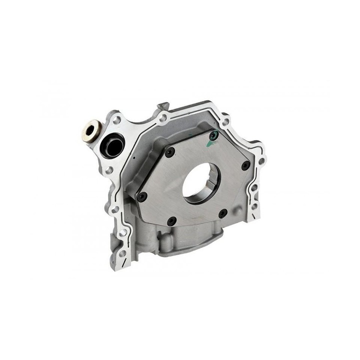 Pompa ulei Ford Mondeo 4 2007-2015 BA7 198021