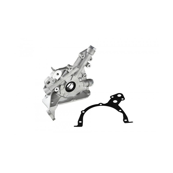 Olajszivattyú Saab 9-3 2002-2015 YS3F 198031