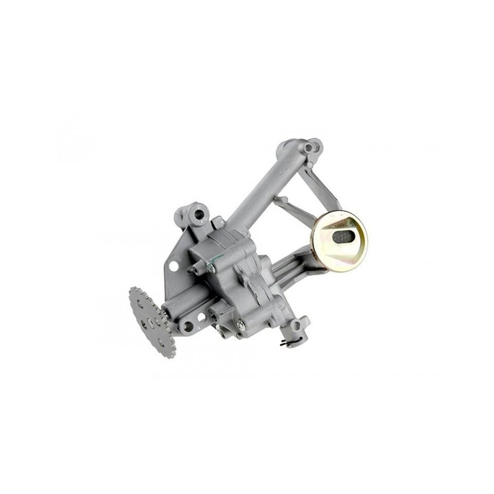 Olajszivattyú Renault Master II 1998-> FD, JD, ED/HD/UD 198061