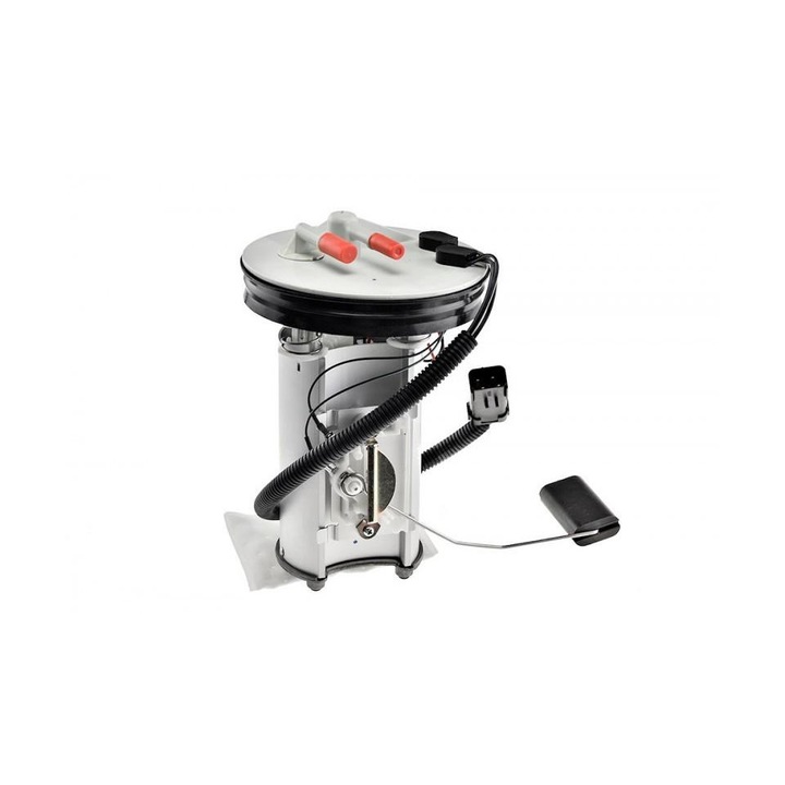 Üzemanyag-ellátó egység Jeep Grand Cherokee 2 1998-2005 WJ, WG 198111