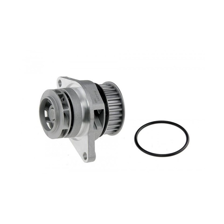 Pompa apa Seat Toledo II 1998-2006 1M2 200581