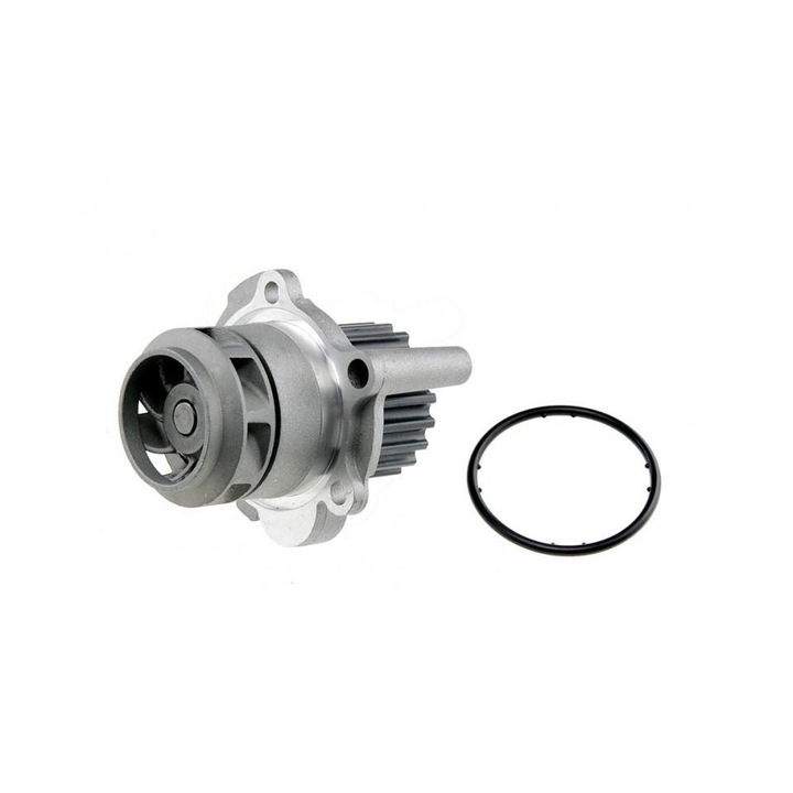 Vízpumpa Seat Ibiza IV 2008-> 6J5,6P1 200601