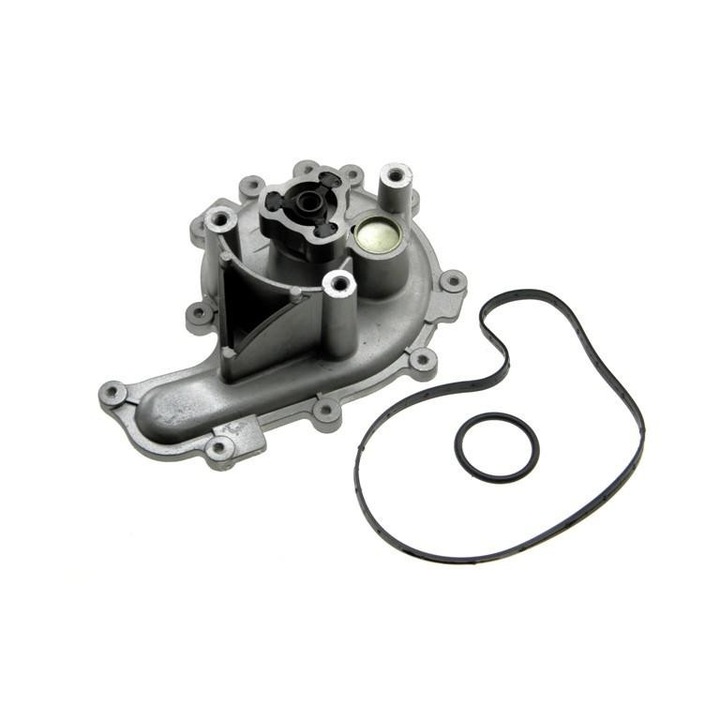 Vízpumpa Peugeot Boxer 2006-> 204001