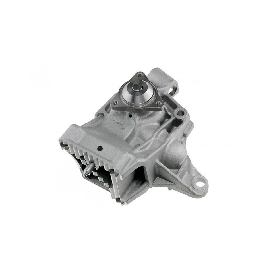 Étrier De Frein Arrière Gauche (1 Piston, Diamètre 42mm) Pour Master II, Movano, Interstar - Réf. 131-04-038, Compatible Bosch