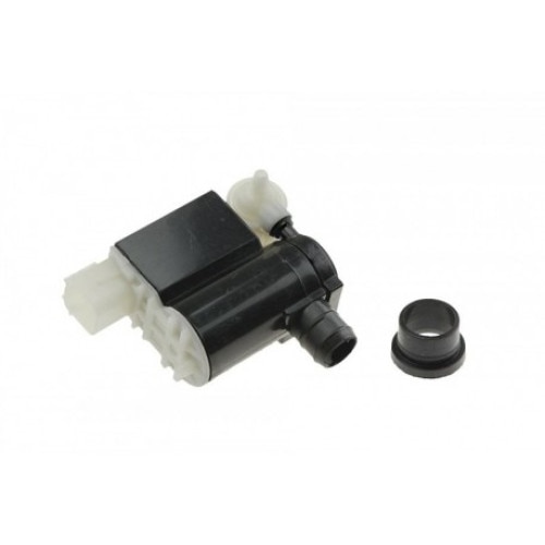 393687 - Pompe Lavavetri Auto / Tergicristalli Auto E